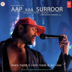 Kya Jeena Aap Kaa Surroor Kya Jeena Aap Kaa Surroor
