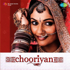 Boliyaan Chooriyan Boliyaan Chooriyan