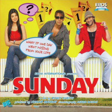 Pyar To Hona Hi Hai Sunday Pyar To Hona Hi Hai Sunday