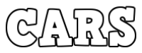 CarsBikeBazaar